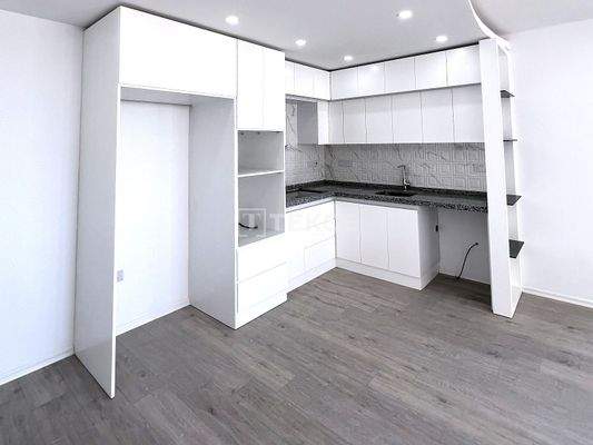 Elegant Properties Near the Sea in İskele North Cyprus