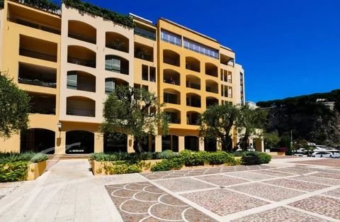 Monaco Wohnungen, Monaco Wohnung mieten