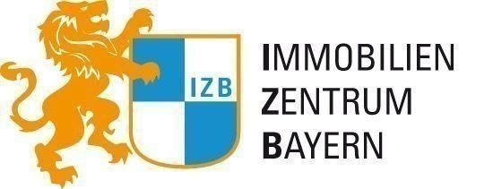Vertriebssicherheit IZB Immobilien Zentrum Bayern 