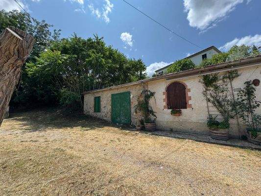 PHOTO-2025-08-14-15-51-34