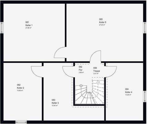 MA23_FamiS_18_01_S_KG_01_01_P