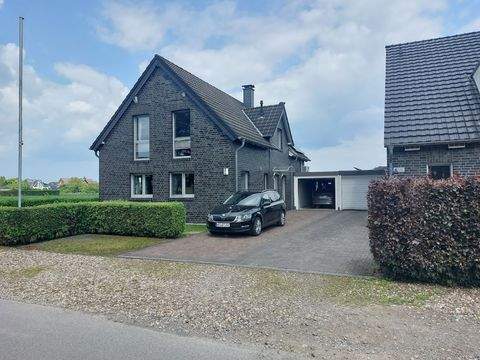 Voerde (Niederrhein) Häuser, Voerde (Niederrhein) Haus kaufen