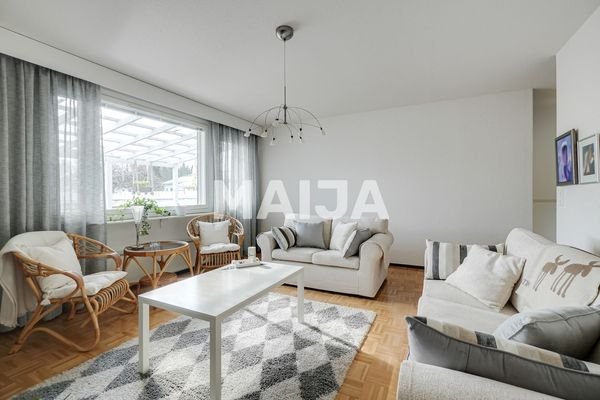 https://d2archx3akf346.cloudfront.net/promotion_image_wm_maija/665746/67e53abe6d080934389282.jpg