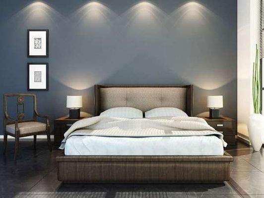 Innenaufnahmen_Stadtvilla_Webs