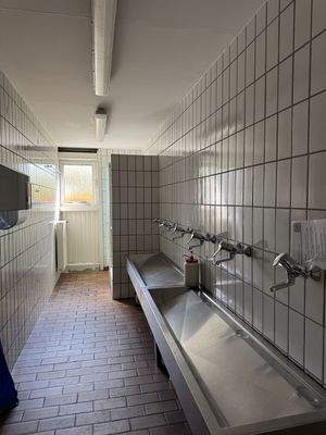 Sanitäre Anlagen Halle