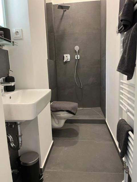 Köln Wohnungen, Köln Wohnung mieten