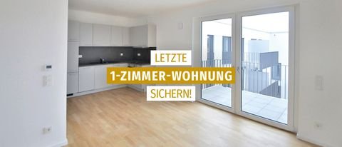 Pforzheim Wohnungen, Pforzheim Wohnung mieten
