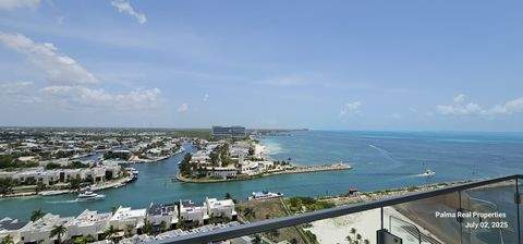 Cancún Wohnungen, Cancún Wohnung kaufen