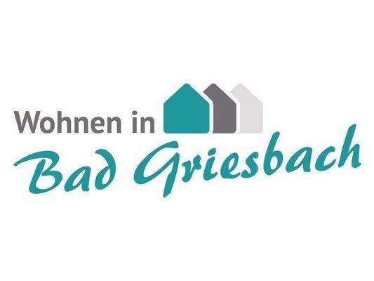 www.wohneninbadgriesbach.de