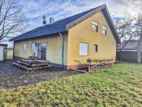 Alfdorf Häuser, Alfdorf Haus kaufen