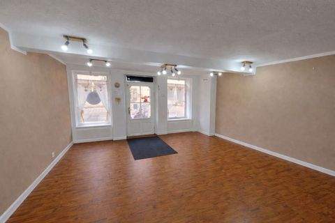 Erlangen Büros, Büroräume, Büroflächen 