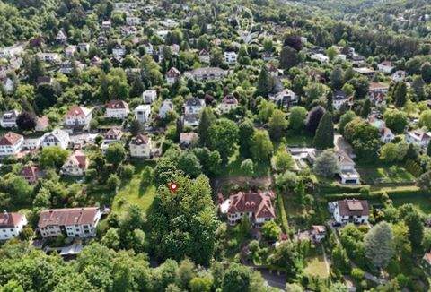 Würzburg Grundstücke, Würzburg Grundstück kaufen