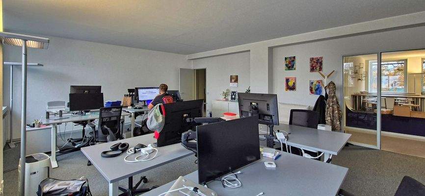 workinup.de Bürosuche Eimsbüttel (21).jpg