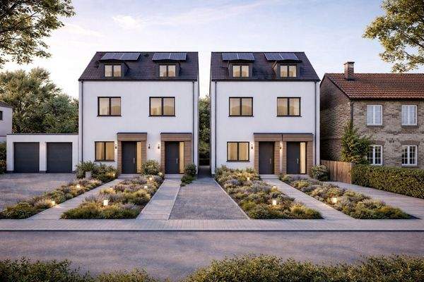 WhatsApp Image 2026-03-26 at 13.14.48.jpeg