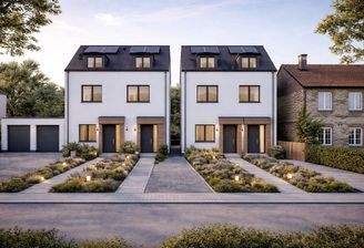 WhatsApp Image 2026-03-26 at 13.14.48.jpeg