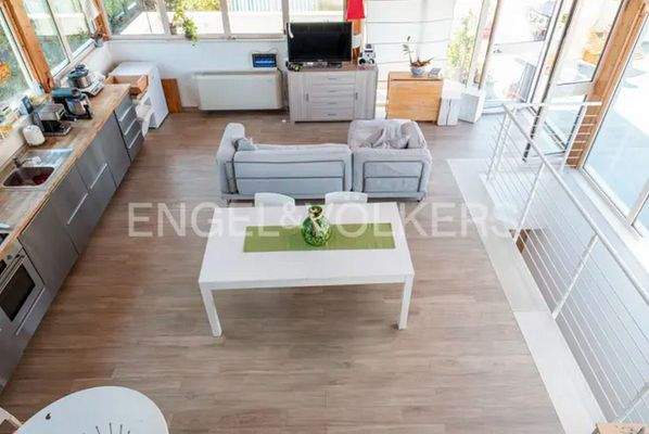 Screenshot 2025-09-01 164249.jpg