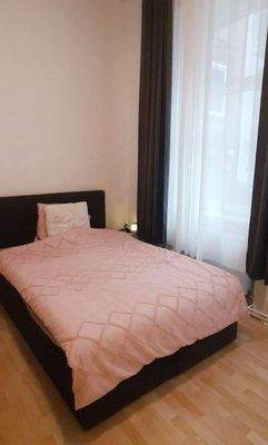 1 Zimmeransicht (19).jpeg