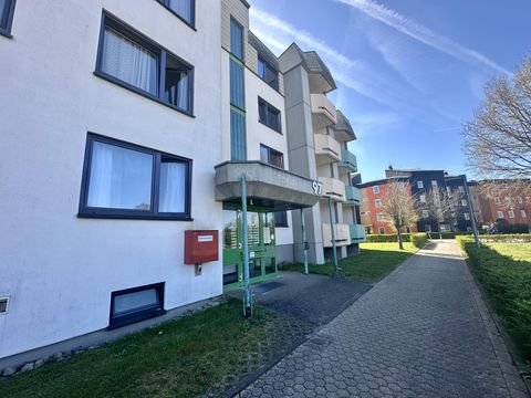 Trier Wohnungen, Trier Wohnung mieten