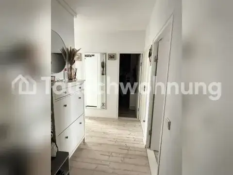 Hamburg Wohnungen, Hamburg Wohnung mieten
