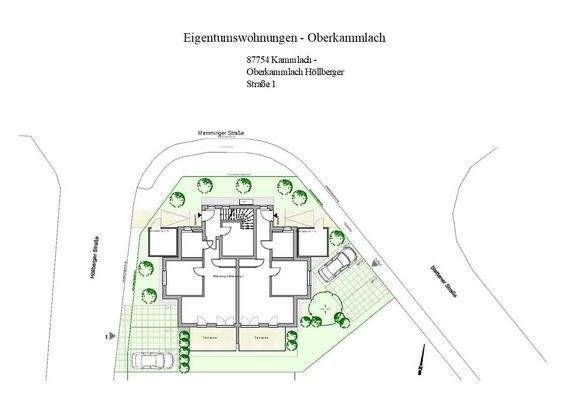 Plan Übersicht Kammlach_25.jpg