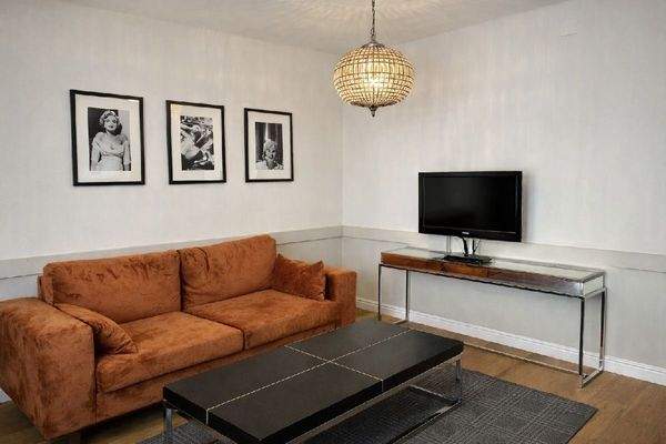 ChatGPT Image 12. Fe