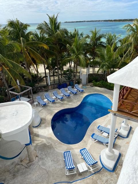 Tulum Municipality Häuser, Tulum Municipality Haus kaufen