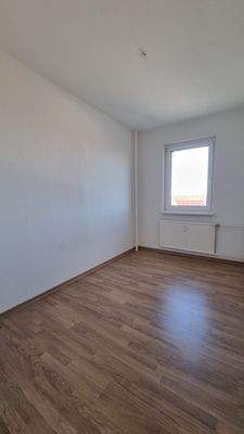 WhatsApp Image 2026-03-04 at 11.14.04.jpeg