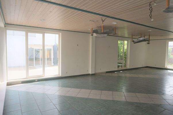 Raum EG Links VII (2)