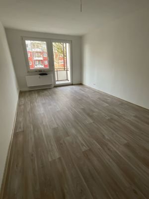 Muster Wohnzimmer