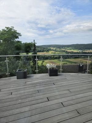 Ausblick Terrasse EG.jpg