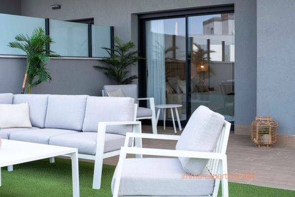 30302 - Musterwohnungen (31).jpg