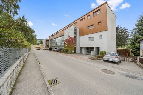 Hofstetten-Grünau Wohnungen, Hofstetten-Grünau Wohnung mieten