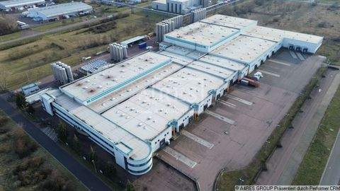 Schkopau Renditeobjekte, Mehrfamilienhäuser, Geschäftshäuser, Kapitalanlage