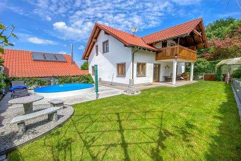Landau Häuser, Landau Haus kaufen