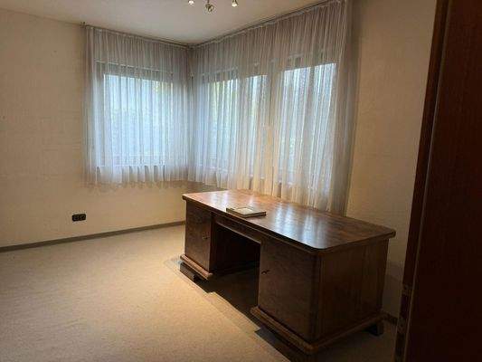 Zimmer 1 Einliegerwohnung 