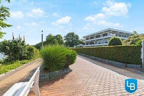 Bad Malente Gastronomie, Pacht, Gaststätten