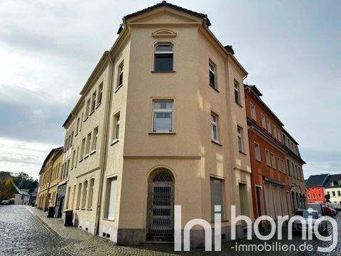 Neusalza-Spremberg Häuser, Neusalza-Spremberg Haus kaufen