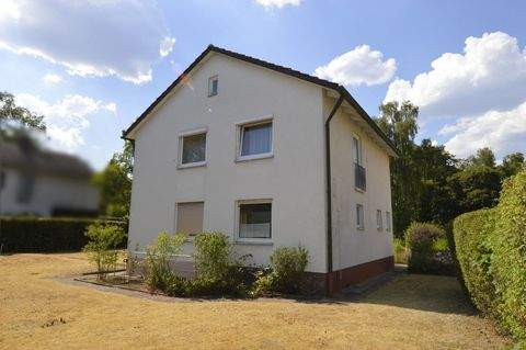 Bayreuth Häuser, Bayreuth Haus kaufen