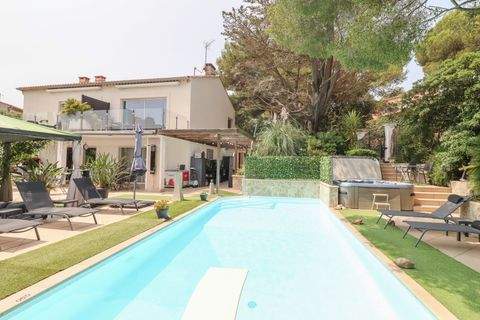 FREJUS Häuser, FREJUS Haus kaufen