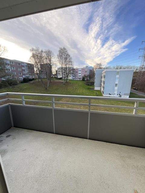 Iserlohn Wohnungen, Iserlohn Wohnung mieten