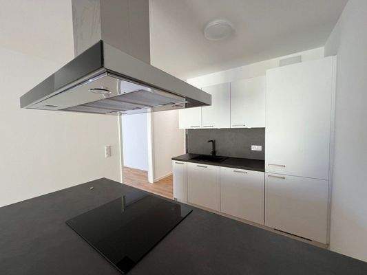 Wohnung-Wetzlar-Teufelsgrund 5-10467-006 WE06-Küch