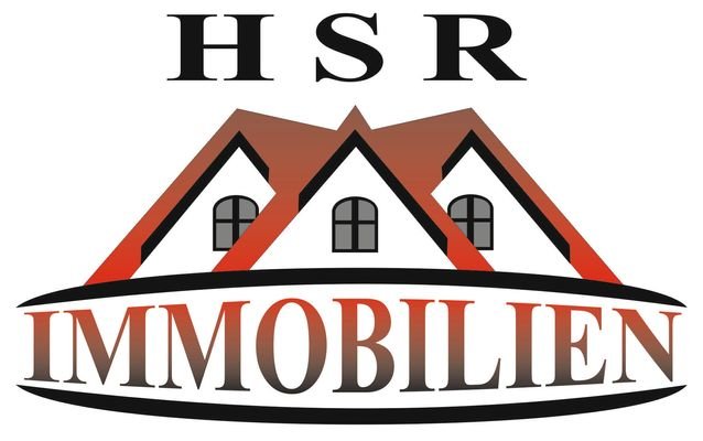 HSR_Logo.jpg