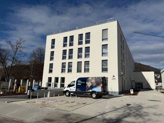 Gesamtobjekt fertiggestellt.jpg