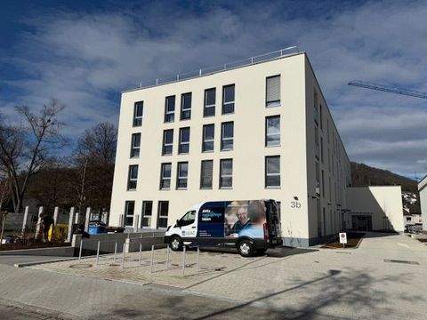 Grenzach-Wyhlen Wohnungen, Grenzach-Wyhlen Wohnung kaufen