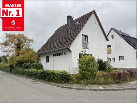 Lippstadt Häuser, Lippstadt Haus kaufen