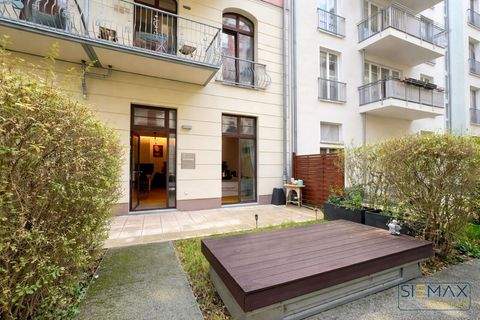 Berlin Wohnungen, Berlin Wohnung kaufen