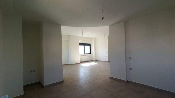 Kreta, Vlites: Modernes Apartment in der Nähe des Zentrums von Chania zu verkaufen