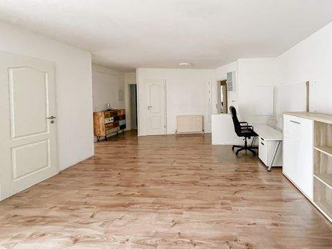 Wiesbaden / Bierstadt Wohnungen, Wiesbaden / Bierstadt Wohnung mieten
