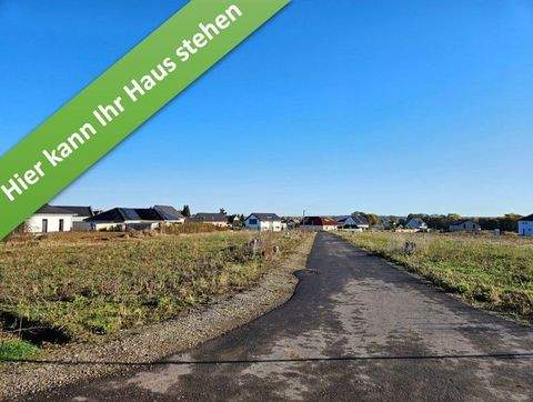 Räbke Häuser, Räbke Haus kaufen