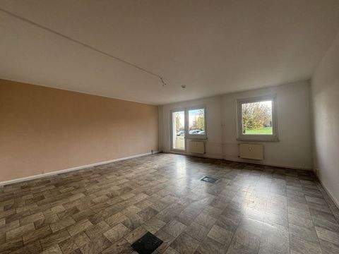 Stendal Wohnungen, Stendal Wohnung mieten